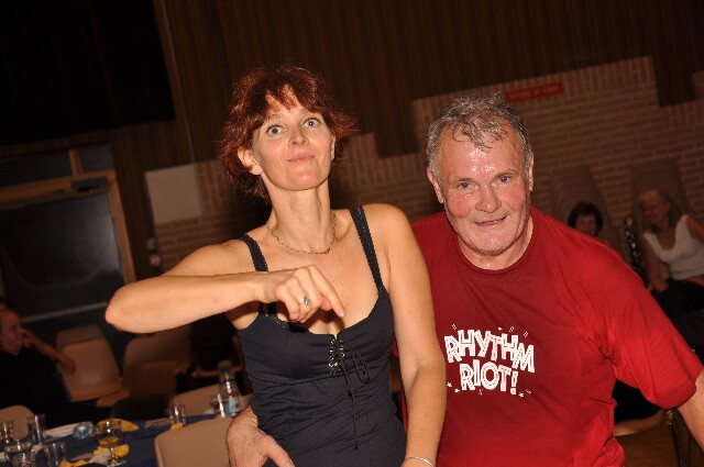 min 2009 10 10 hazebrouck 593